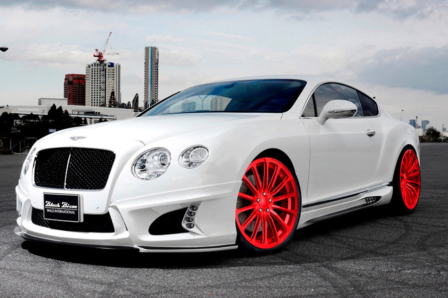 2016'nın en çok satan otomobilleri - 2