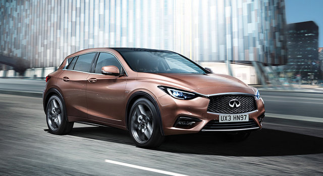 2016'nın en çok satan otomobilleri - 8