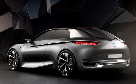 2016'nın en çok satan otomobilleri - 11