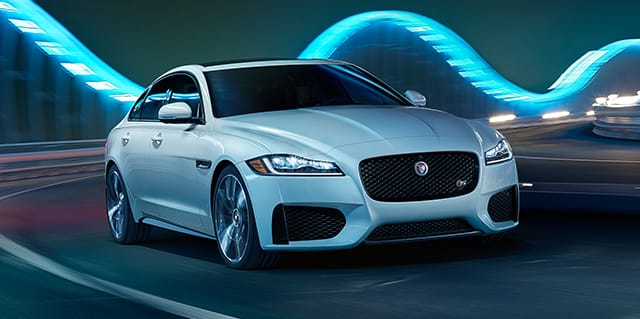 2016'nın en çok satan otomobilleri - 12