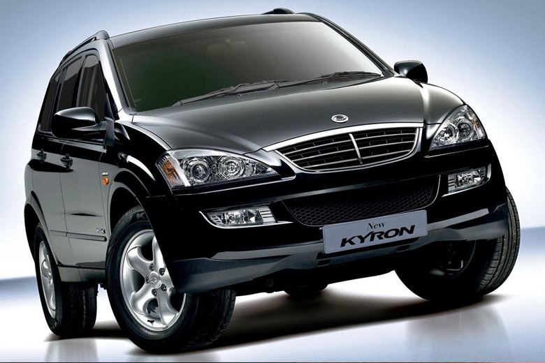 2016'nın en çok satan otomobilleri - 13