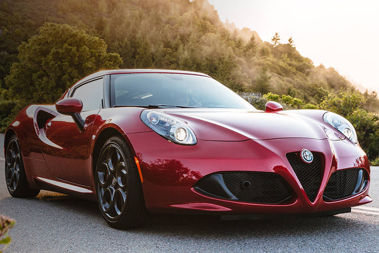 2016'nın en çok satan otomobilleri - 14