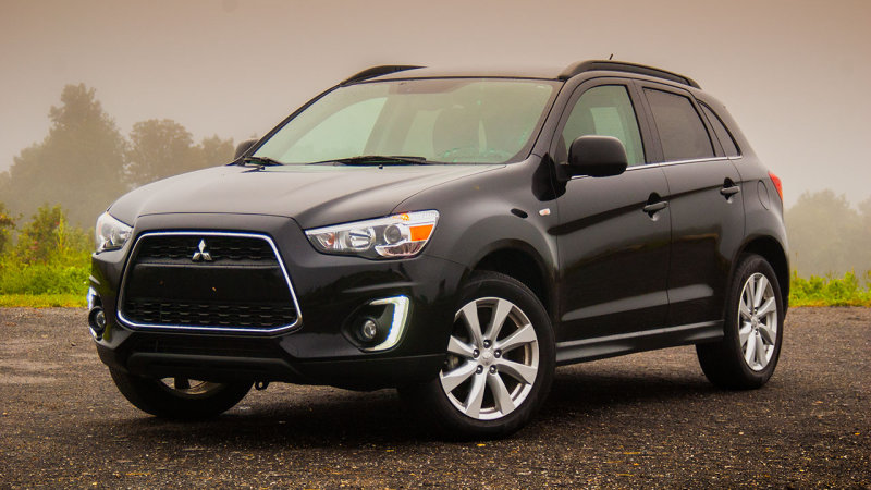 2016'nın en çok satan otomobilleri - 15