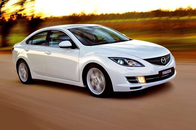 2016'nın en çok satan otomobilleri - 17