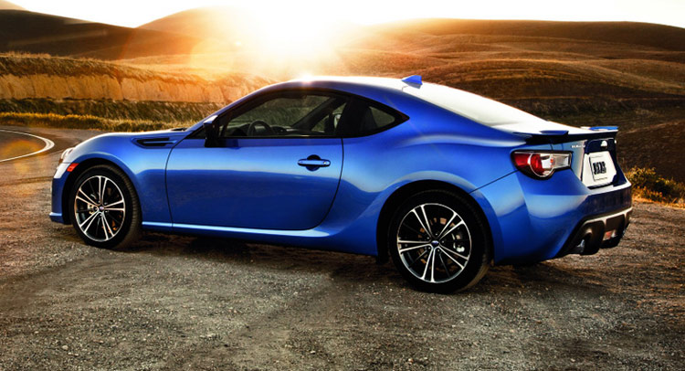 2016'nın en çok satan otomobilleri - 18