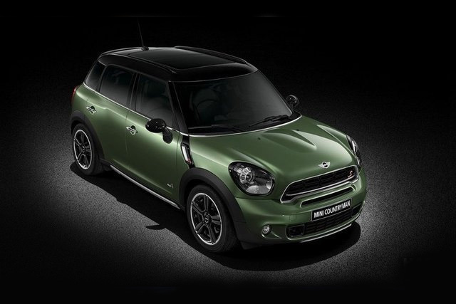 2016'nın en çok satan otomobilleri - 19