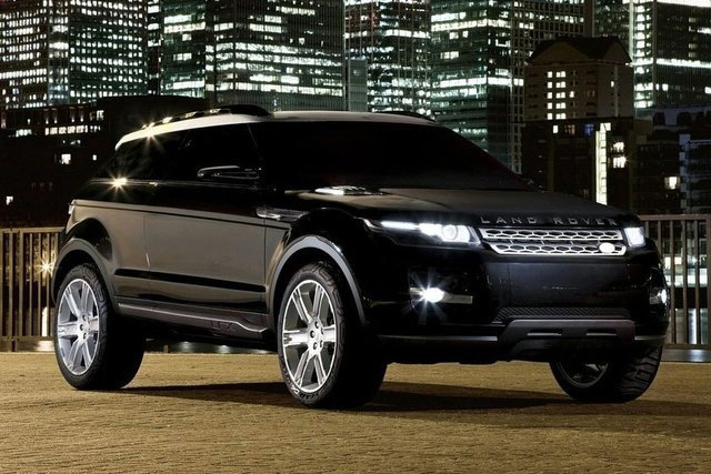 2016'nın en çok satan otomobilleri - 21