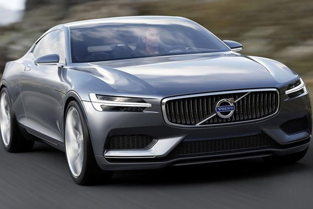 2016'nın en çok satan otomobilleri - 22