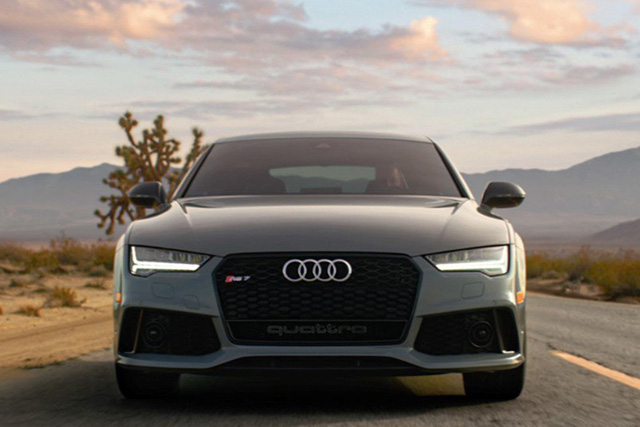 2016'nın en çok satan otomobilleri - 27