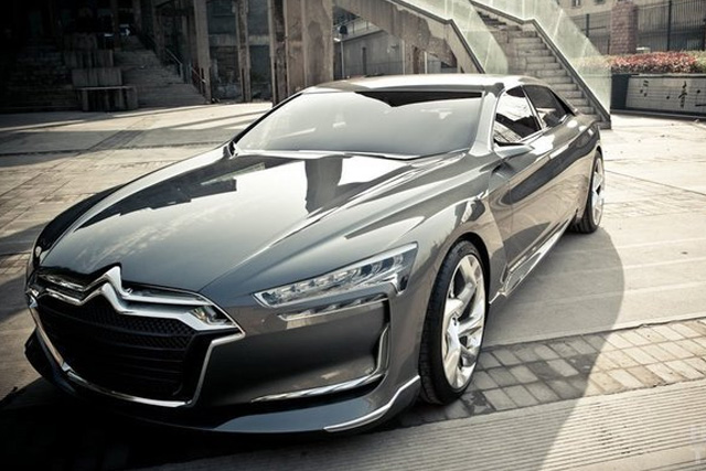 2016'nın en çok satan otomobilleri - 25