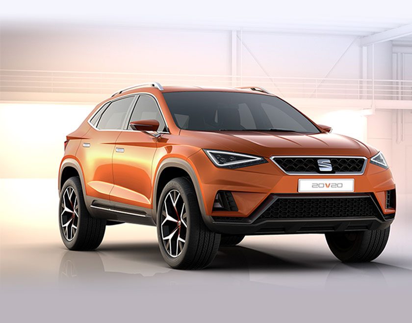 2016'nın en çok satan otomobilleri - 28