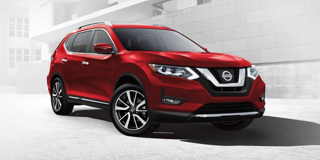 2016'nın en çok satan otomobilleri - 30