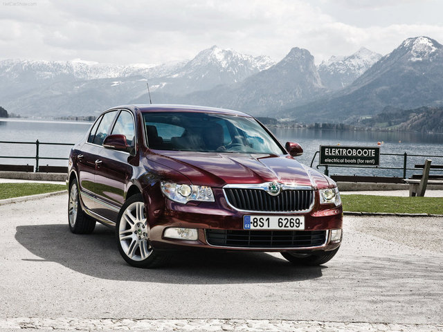 2016'nın en çok satan otomobilleri - 31