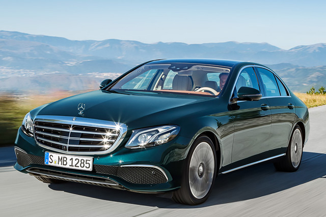 2016'nın en çok satan otomobilleri - 33