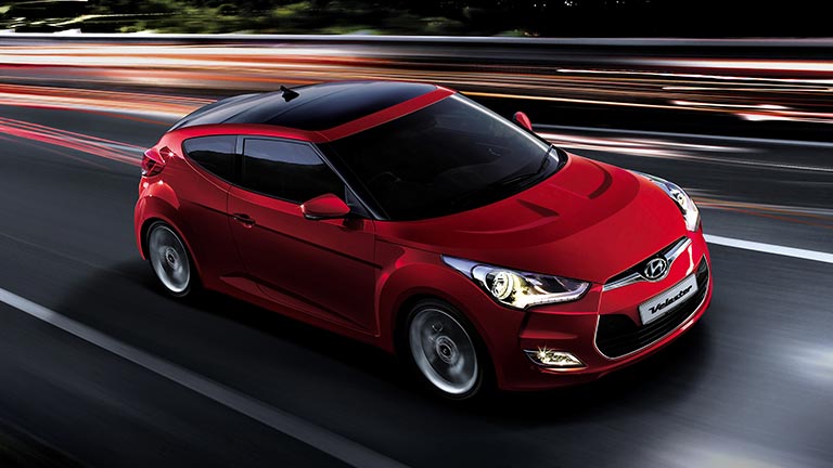 2016'nın en çok satan otomobilleri - 37