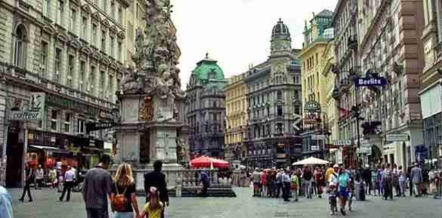 Hangi ülkelere vizesiz gidilebilir? - 12