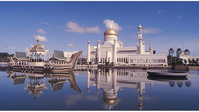 Hangi ülkelere vizesiz gidilebilir? - 13