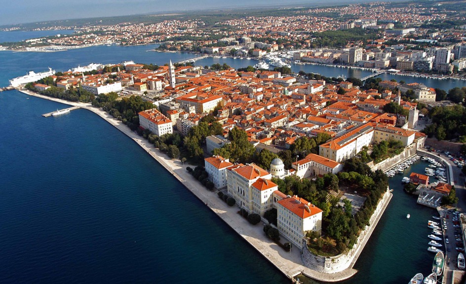 Hangi ülkelere vizesiz gidilebilir? - 22