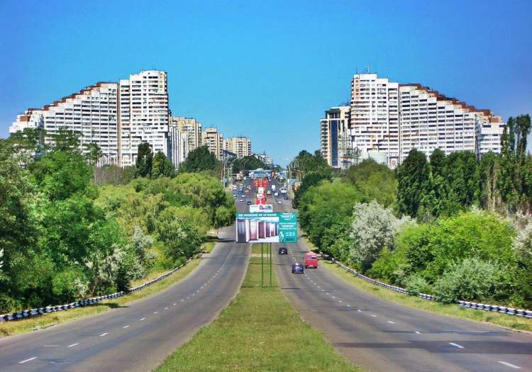 Hangi ülkelere vizesiz gidilebilir? - 33