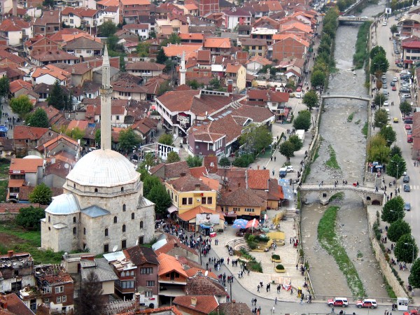 Hangi ülkelere vizesiz gidilebilir? - 35