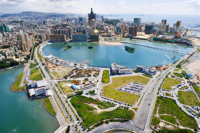 Hangi ülkelere vizesiz gidilebilir? - 41