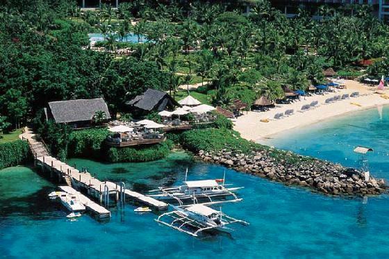 Hangi ülkelere vizesiz gidilebilir? - 63