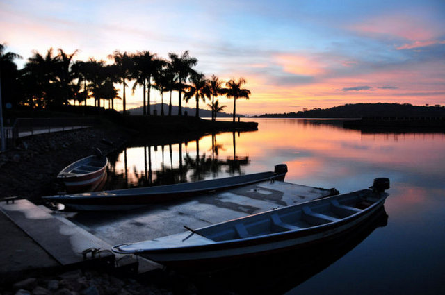 Hangi ülkelere vizesiz gidilebilir? - 69