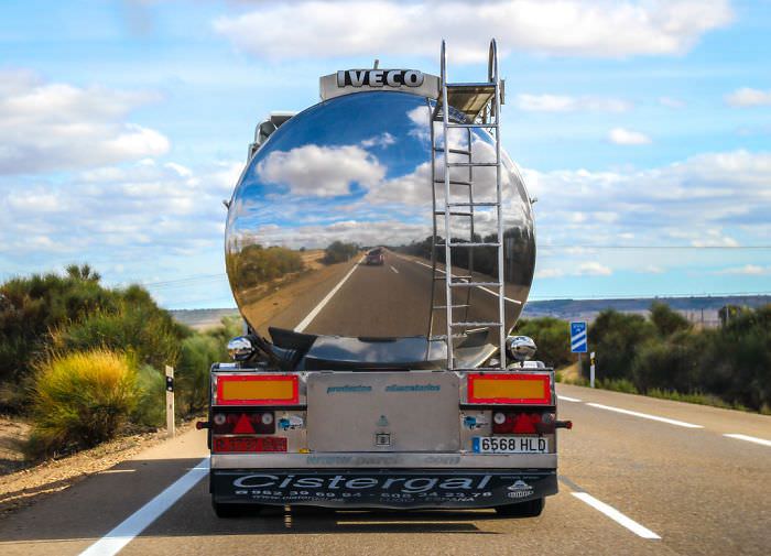 Muhteşem yansımalar - 32