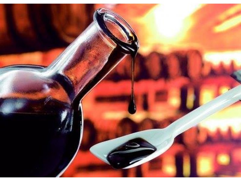 Nar ve nar ekşisinin faydaları - 24