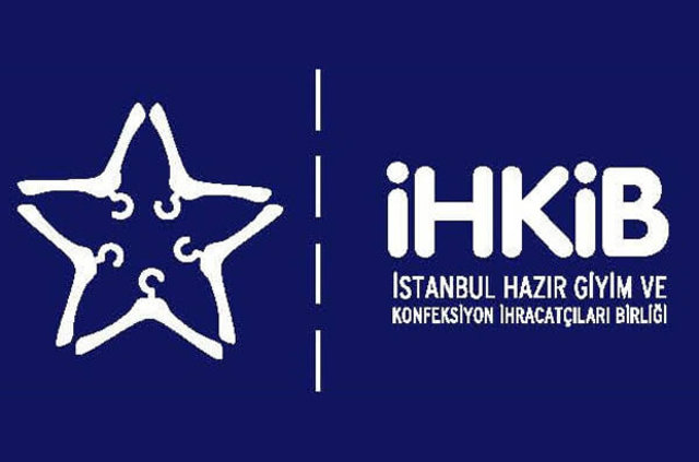 İşte dolara savaş açan kurumlar - 7