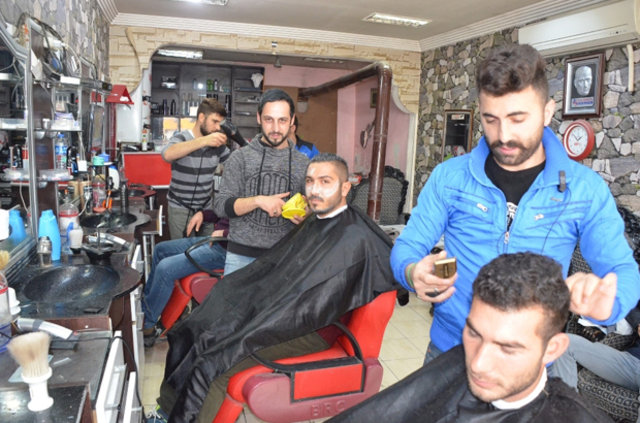 İşte dolara savaş açan kurumlar - 14