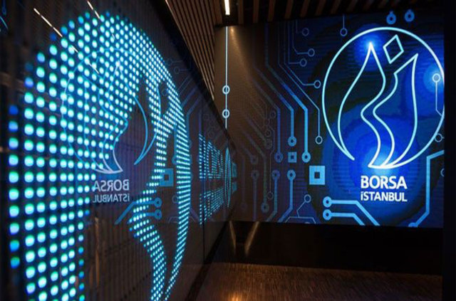 İşte dolara savaş açan kurumlar - 3