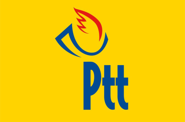 İşte dolara savaş açan kurumlar - 5