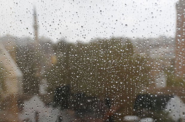 Meteoroloji uyardı: Yoğun kar geliyor! - 5