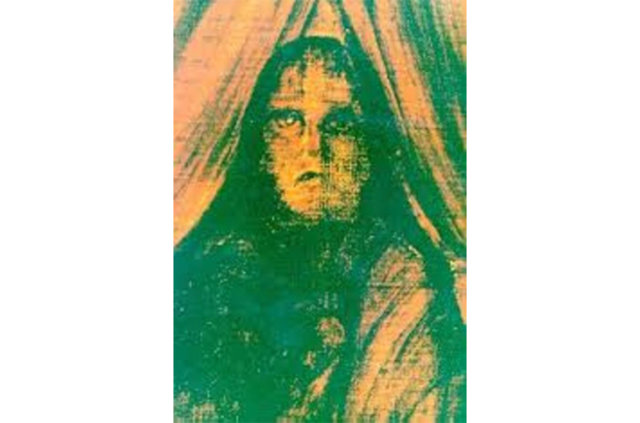 Osmanlı döneminde tüyler ürperten gerçekler! - 2