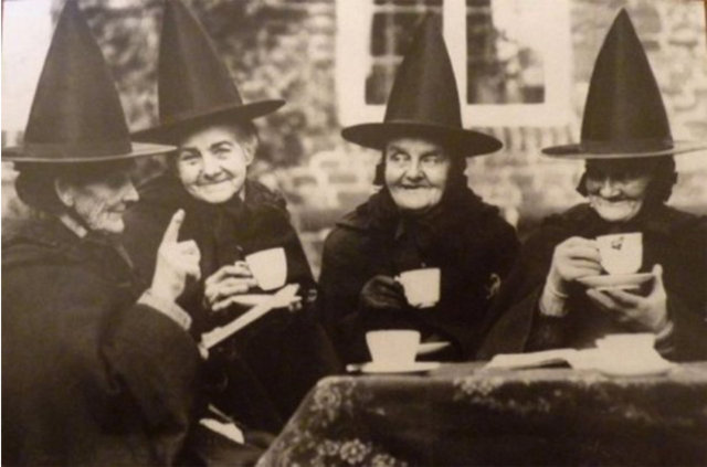 Osmanlı döneminde tüyler ürperten gerçekler! - 6