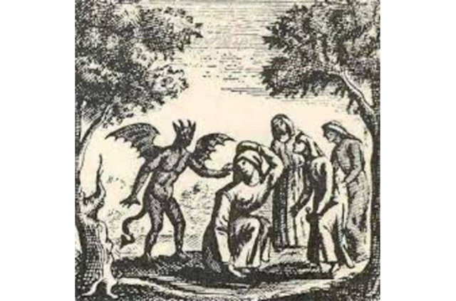 Osmanlı döneminde tüyler ürperten gerçekler! - 9