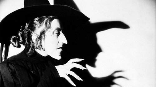 Osmanlı döneminde tüyler ürperten gerçekler! - 14