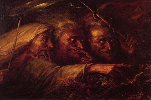 Osmanlı döneminde tüyler ürperten gerçekler! - 15