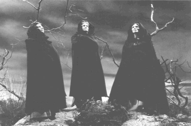 Osmanlı döneminde tüyler ürperten gerçekler! - 21