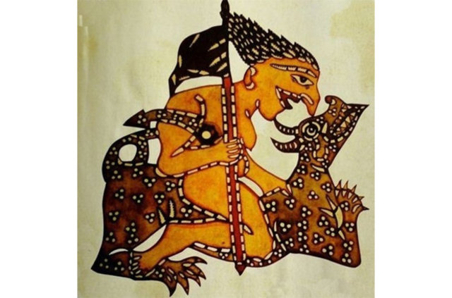 Osmanlı döneminde tüyler ürperten gerçekler! - 22