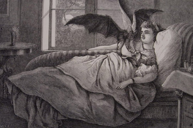 Osmanlı döneminde tüyler ürperten gerçekler! - 27