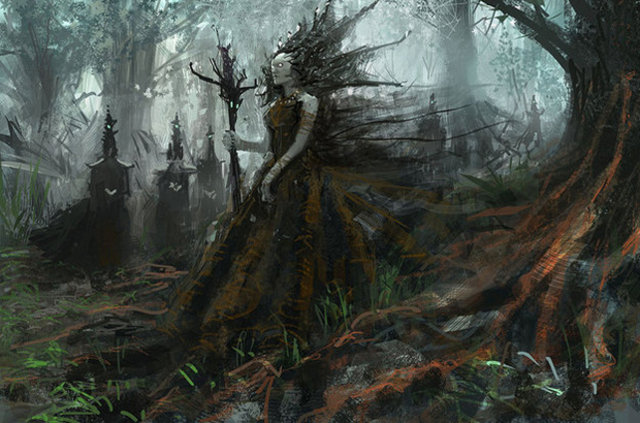 Osmanlı döneminde tüyler ürperten gerçekler! - 37