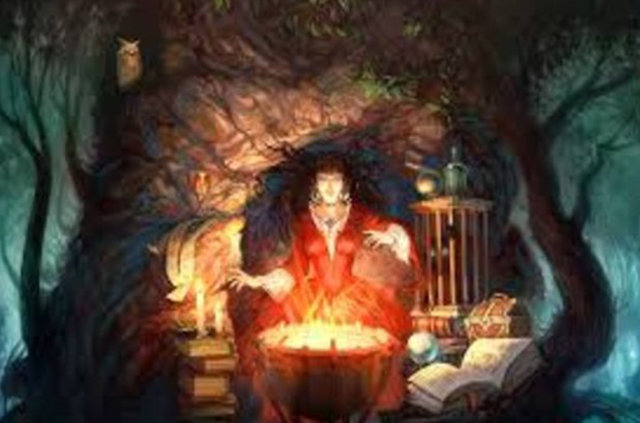 Osmanlı döneminde tüyler ürperten gerçekler! - 39