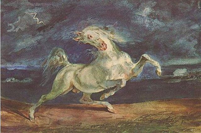 Osmanlı döneminde tüyler ürperten gerçekler! - 43