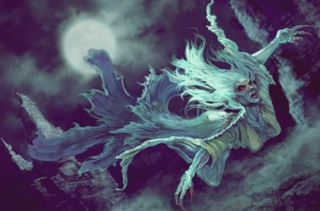 Osmanlı döneminde tüyler ürperten gerçekler! - 44