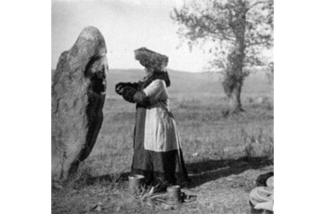 Osmanlı döneminde tüyler ürperten gerçekler! - 48