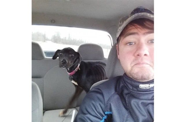 Kutuyu açtıklarında üzücü gerçek ortaya çıktı! - 6