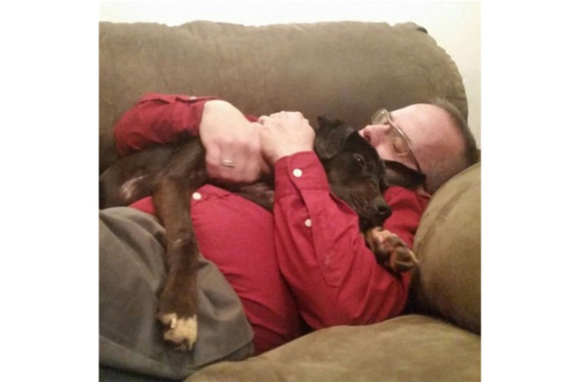 Kutuyu açtıklarında üzücü gerçek ortaya çıktı! - 12