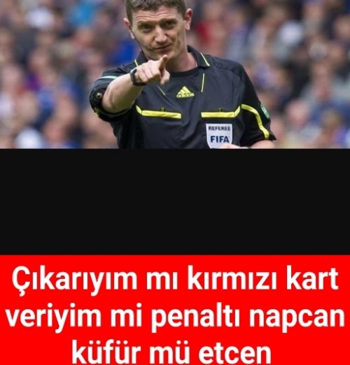 Dinamo Kiev-Beşiktaş maçı capsleri - 7